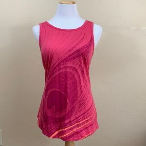 Icebreaker Merino Wool Women’s Tank Top